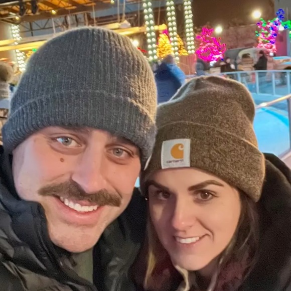 Meet your Posher, RobinAnn - Picture 13 of 15